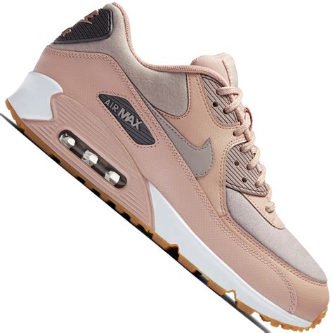 nike air max 90 r damen größe 37|air max 90 preisliste.